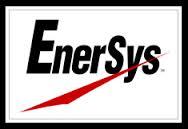 Enersys Hungária Kft.