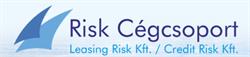 Leasing Risk Kft.