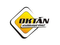 OKTÁN KFT. -DABAS