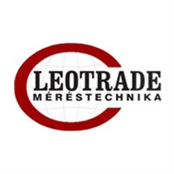 Leotrade