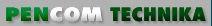 Pencom Technika Kft.
