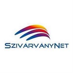 SzivárványNet Kft.