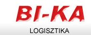 Bi-Ka Logisztika Kft