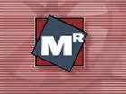 Matrisk Kft.