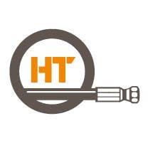 Hidro-Tóth Bt.