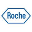Roche (Magyarország) Kft.