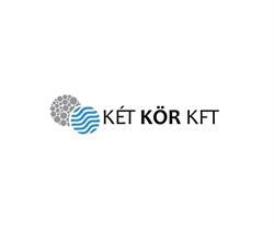 Két Kör Kft.