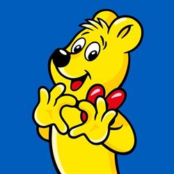 Haribo Hungária Kft
