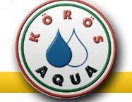 Kőrös-Aqua Kft.