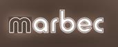 Marbec Bt.