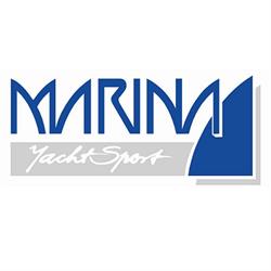 MARINA YACHT SPORT