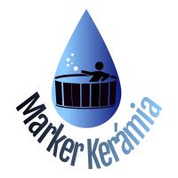 Marker Kerámia Kft.