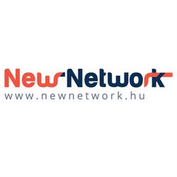 NEW-NETWORK