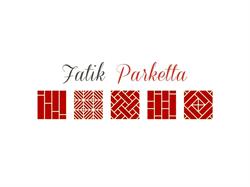 Fatik Kft.