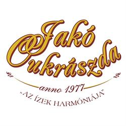Jakó Cukrászda - Kecskemét