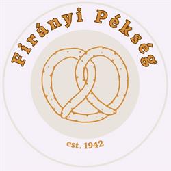 Firányi Pékség Kft.