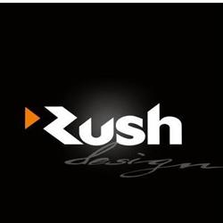 Rush Bt.