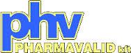 Pharmavalid Kft.