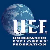 Uef Iroda