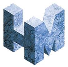 Kordonoszlop, Kézszárító, Hotelellátó - Hungaro Management Kft.