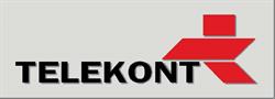 Telekont Számítástechnikai És Automatizálási Kft.