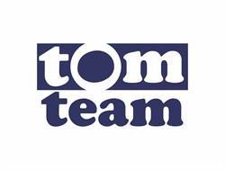 Tom Team Reklámajándék