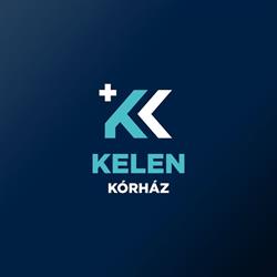 Szent Magdolna Kelen Kórház