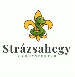 Strázsahegy Patika