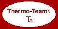 Thermo Team Kft.