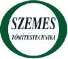 Szemes Ipari Tömítéstechnika