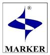Marker Informatika Kft.