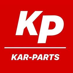 KAR-Parts Kft.