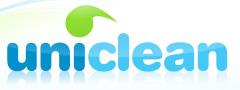 UNICLEAN