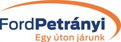 Petrányi-Autó Kft.