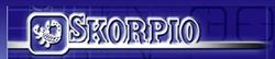 Skorpio Kft.