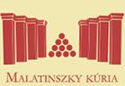 Malatinszky  Borszaküzlet