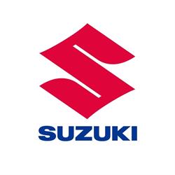 Magyar Suzuki Zrt