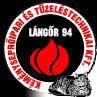 LÁNGŐR 94 KFT. Zalaegerszeg