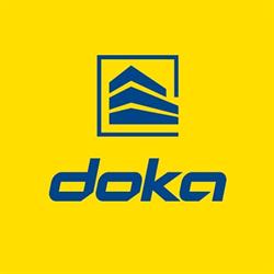 Magyar DOKA Zsalutechnika Kft.