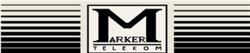 Marker Telekom Bt.