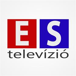 Elektro-Szignál Kft.