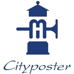 Mahir Cityposter Kft. Média És Közterületi Reklámügynökség