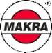 Makra Hungária Kft.