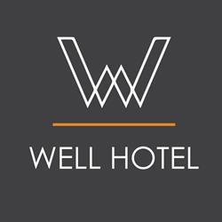 Well Hotel Harkány***
