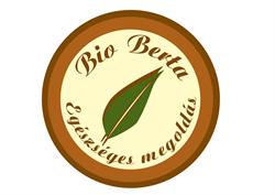 Bio-Drog-Berta Kft.