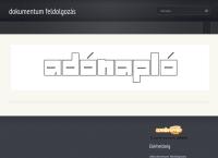 Adónapló Könyvelőiroda