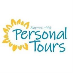 Personal Tours Utazási Iroda.
