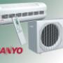 SANYO
