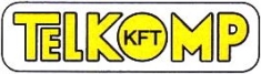 Telkomp Kft.