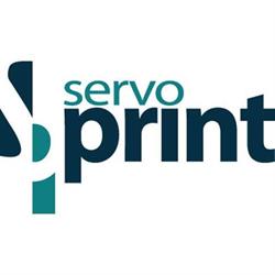 Servo-Print Kft. - Budapest